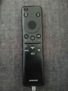 Oryginalny pilot solarny Samsung tm2380e do telewizorów 