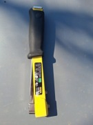 Stanley Ręczny Zszywacz Młotkowy PHT150 (6-PHT150)