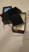 Xiaomi Mi 9T (6/64GB) stan dbd 