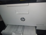 HP COLOR laser MFP 178 nwg