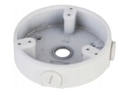 Puszka adapter montażowy do kamer Dahua PFA137