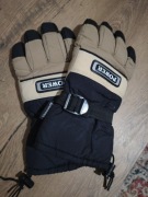 Rękawiczki zimowe Thinsulate