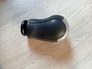 Gałka zmiany biegów ford focus mk2 