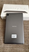 Samsung galaxy tab a7 lite