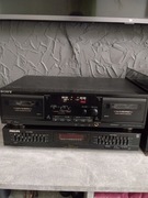 Philips EQ 670 korektor graf