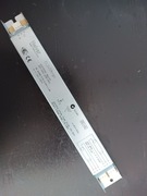 Statecznik elektroniczny 2x58W firmy HELVAR