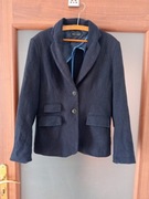 Marynarka, r. S, żakiet