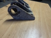 Wspornik górnego zaczepy Ursus C360 C-360 oryginał