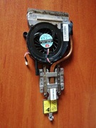 Chłodzenie Fujitsu AH530