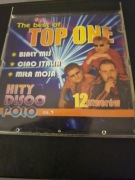 TOP ONE The best of Top One