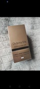 Luksusowe Serum 30 ml od dr Ireny Eris 