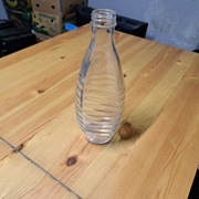 BUTELKA SZKLANA DO SATURATORA SodaStream nr. 13