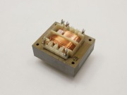 Transformator sieciowy - 12V 1,66A - 20W