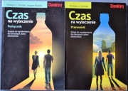 CZAS NA WYLECZENIE – PODRĘCZNIK I PRZEWODNIK