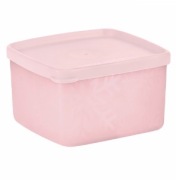 Tupperware POJEMNIK DO MROŻENIA 400 ml