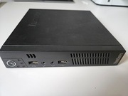 KOMPUTER LENOVO M72e TINY i5-3475S 8GB RAM 120 SSD WIN 11 OFFICE 2024 WI-FI