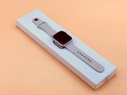 SmartWatch Apple Watch Series 7 45 Starlight Aluminium Sport GPS