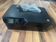Drukarka HP Deskjet 3525