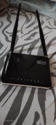 Router DWR-116 116 plus modem  Huawei E3272