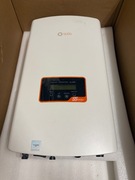 Falownik solis S5-GR3P6K 6kW