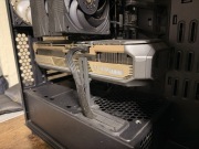 Zotac RTX 5080 AMP Extreme Infinity Ultra 16GB