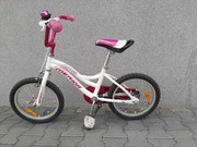 Rower Merida Daisy 16 cali