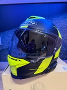 Kask Motocyklowy HJC I71 Rozmiar L
