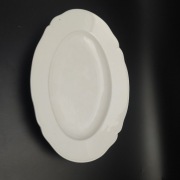 KPM Berlin Krzyz Zelazny nr 2