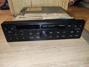 Fabryczne Radio  AUDI CONCERT A3 A4 A6 z kodem 