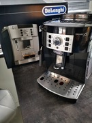 Automatyczny ekspres magnifica-s ecam ECAM22.110.B