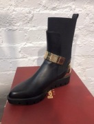 Botki Baldinini R.37