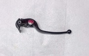 Klamka, dźwignia hamulca Yamaha Tracer 9/MT 09  21-25