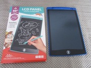 Tablet graficzny do rysowania tablica lcd tablet 10" 17x26