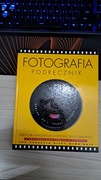 FOTOGRAFIA PODRĘCZNIK