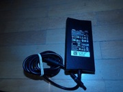 Zasilacz Dell 130 W duży wtyk 7.4 x 5 mm