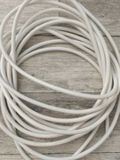 Długi gruby kabel Nowy