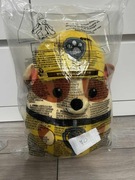 Maskotka duża kolorowa