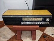 Radio UNITRA diora Giewont DMP-413