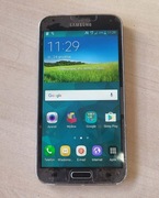 SAMSUNG S5 16GB 