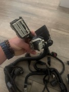 Wiązka do Forda fusionUSA 2.0 ecobost