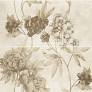 Panel Inspiration Beige - 30x60