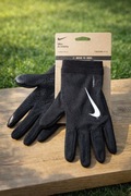 Rękawiczki Nike Academy Therma-FIT