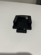 Uchwyt na baterie parkside  5x