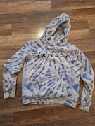 bluza dziecięca friends 134cm 
