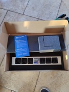 Sprzedam listwę Isotek Polaris EVO3