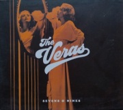 The Veras Sevens & Nines  (Rock,Pop, Indie Rock) (5)