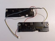 Głośniki Samsung do TV UE40D UE46D seria D