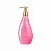 Balsam do ciała ENCANTO CHARMING Avon 250 ml UNIKAT