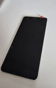 Wyświetlacz LCD xiaomi redmi note 11T 5G