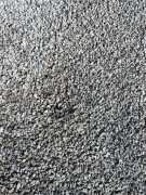 Kruszywo/grys granitowy